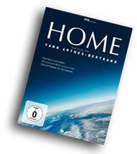 Home DVD