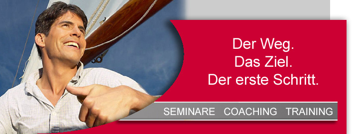 Liebescoch Flirtexperte