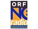 Radio Nieder&ouml;sterreich